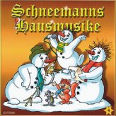 Schneemanns Hausmusike (1994)