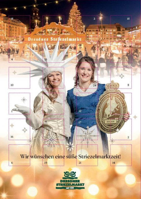 Kalender 2024