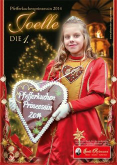 Joelle die 1.