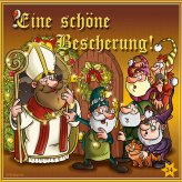 Eine schöne Bescherung! (2024)
