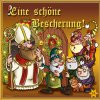Eine schöne Bescherung! (2024)