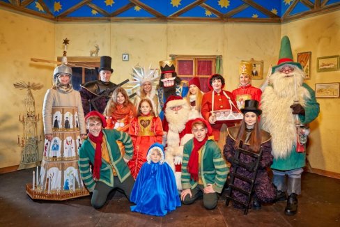 Striezelmarkt-Ensemble-1