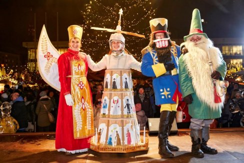 Striezelmarkt-Ensemble-2