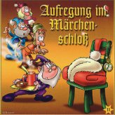 Aufregung im Märchenschloss (2001)