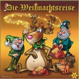 Die Weihnachtsreise (2003)