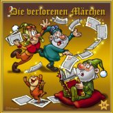 Die verlorenen Märchen (2004)