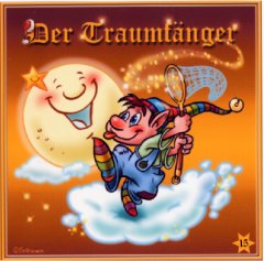 Der Traumfänger (2005)