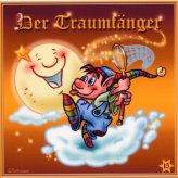 Der Traumfänger (2005)