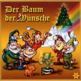 Der Baum der Wünsche (2007)