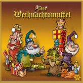 Der Weihnachtsmuffel (2009)