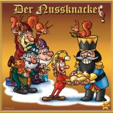 Der Nussknacker (2010)