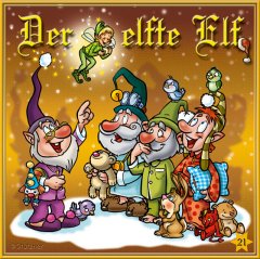 Der elfte Elf (2011)