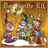 Der elfte Elf (2011)