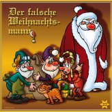 Der falsche Weihnachtsmann (2012)
