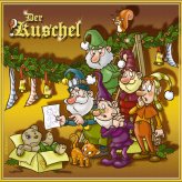 Der Kuschel (2013)