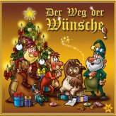 Der Weg der Wünsche (2014)