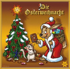 Die Osterweihnacht (2015)