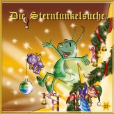 Die Sternfunkelsuche (2017)