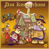 Das Knusperhaus (2019)