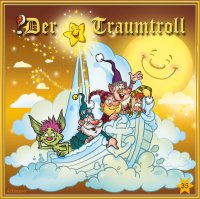 Der Traumtroll Der Traumtroll